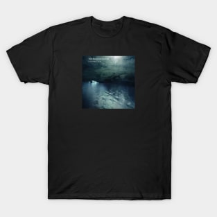 Tord Gustavsen Quartet #1 T-Shirt